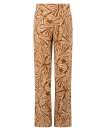 Broek