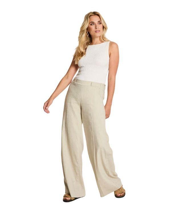Broek