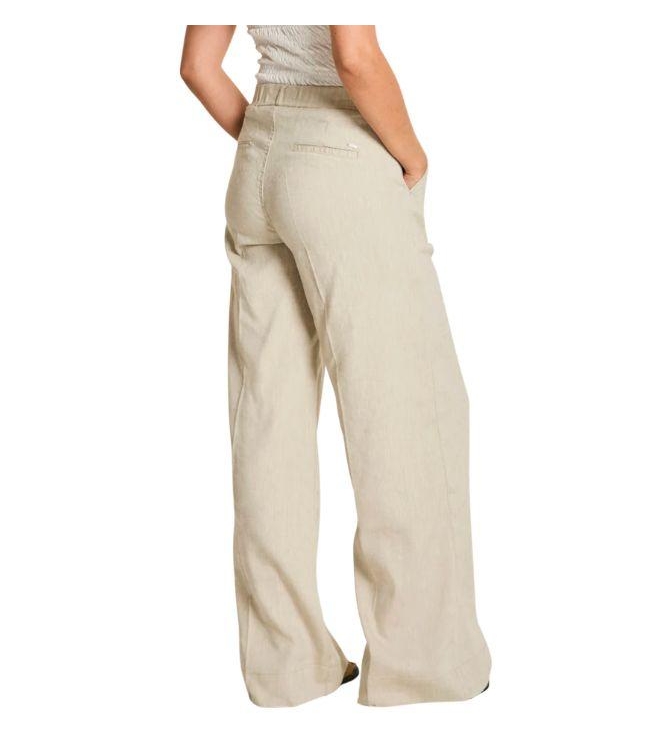 Broek