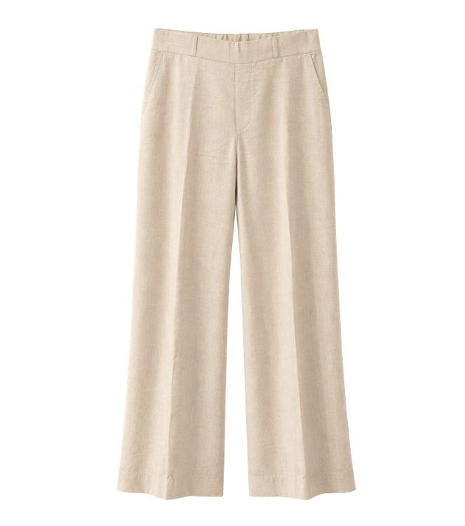 Broek