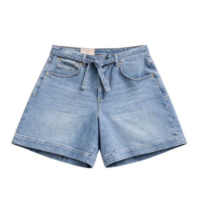 Broek