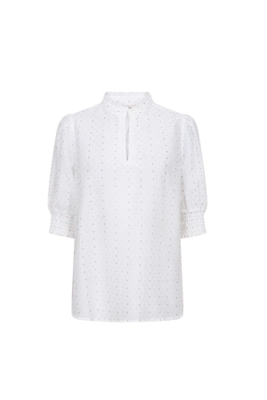 Freequent Blouse
