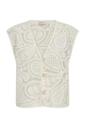 Freequent Gilet