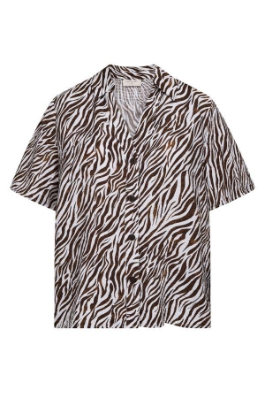 Freequent Blouse