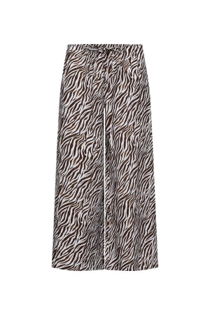 Freequent Broek