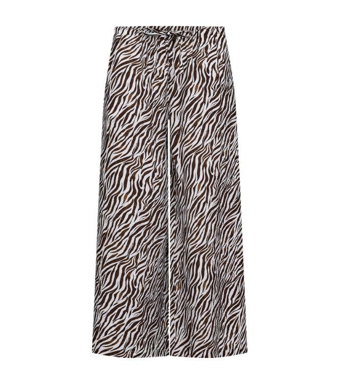 Broek