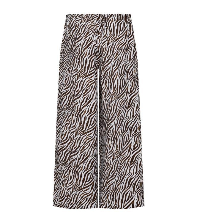 Broek