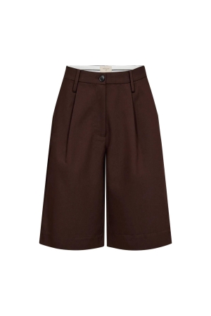 Freequent Short