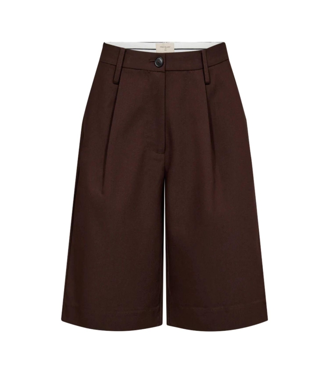 Broek