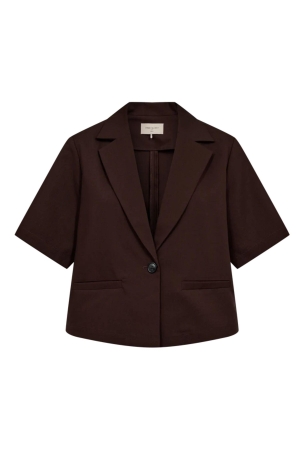 Freequent Blazer