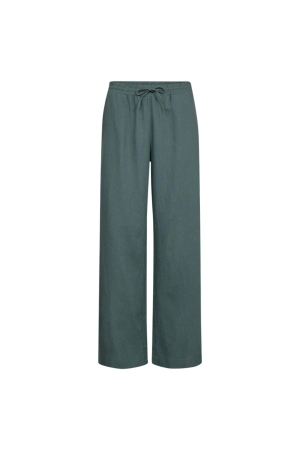 Freequent Broek