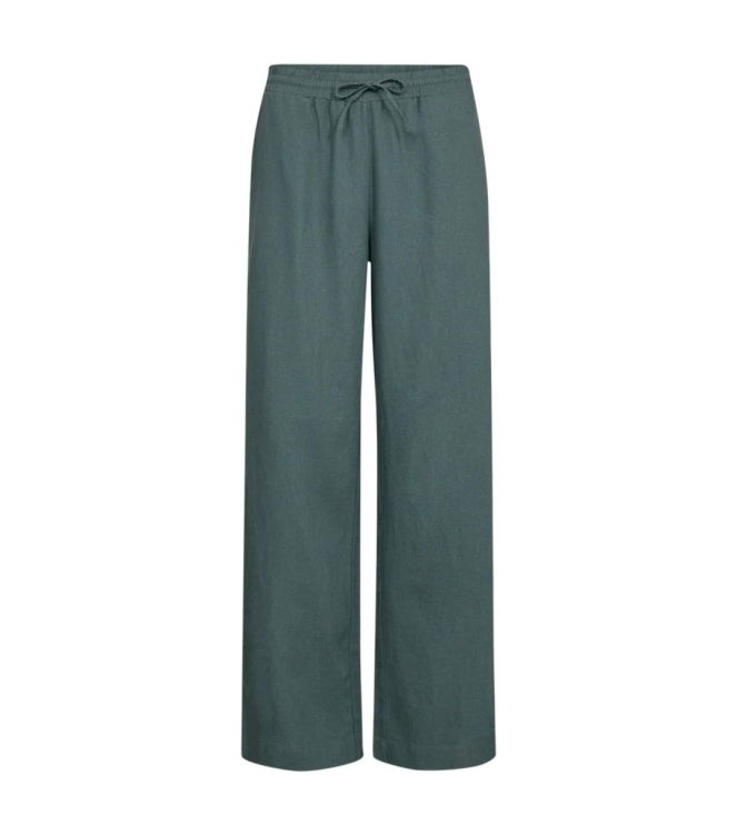 Broek