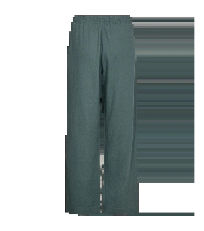 Broek