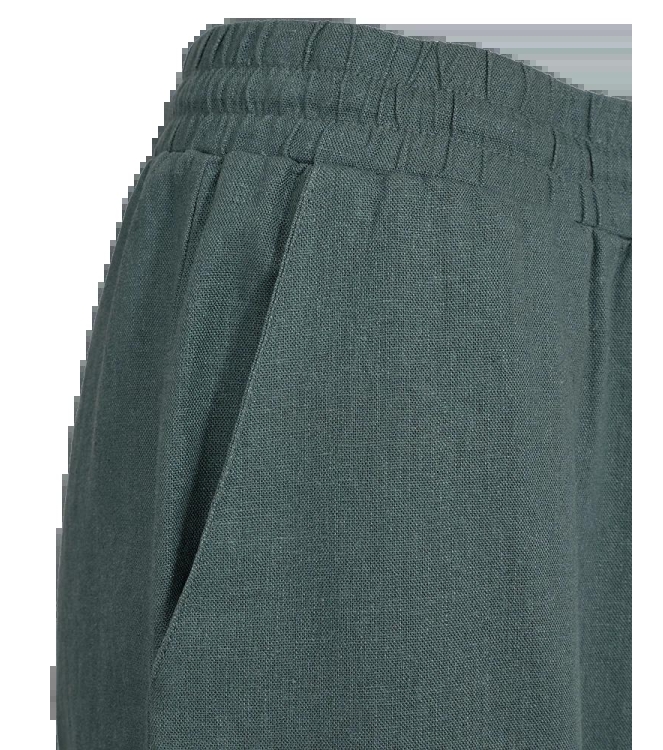 Broek