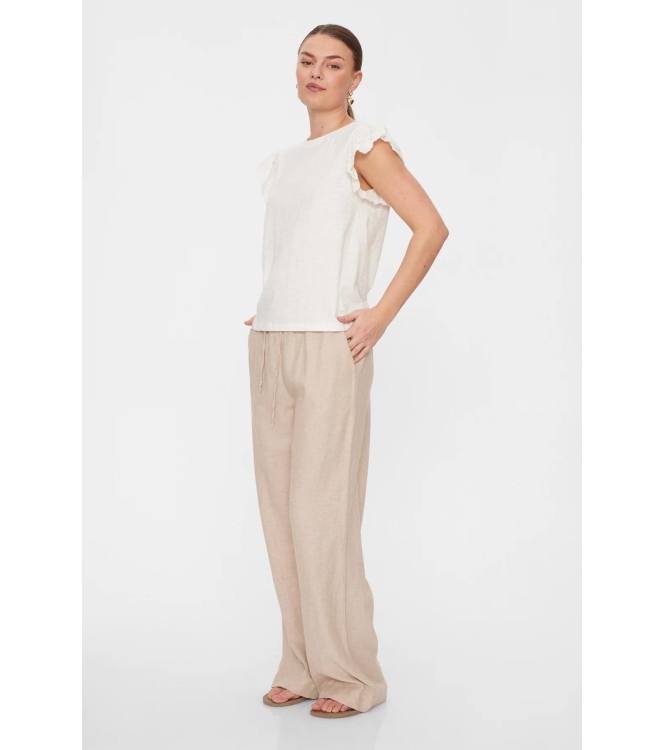 Broek