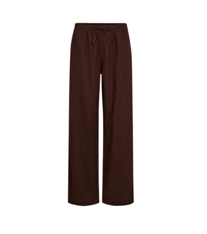 Broek
