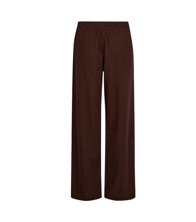 Broek