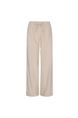 Freequent Broek