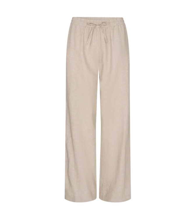 Broek
