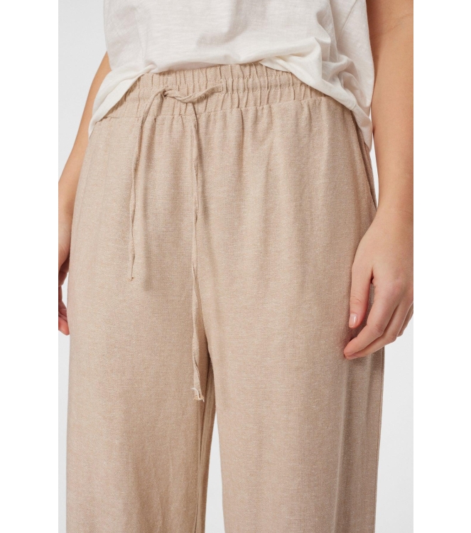 Broek