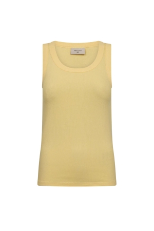 Freequent Top