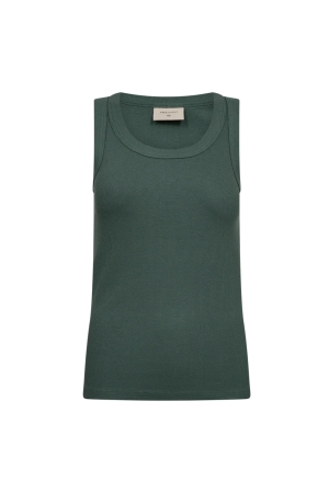 Freequent Top