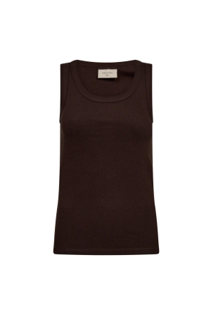 Freequent Top