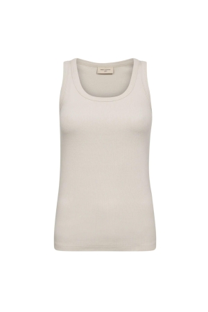 Freequent Top