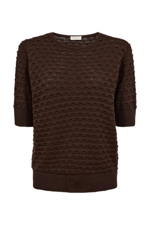 Freequent Pullover