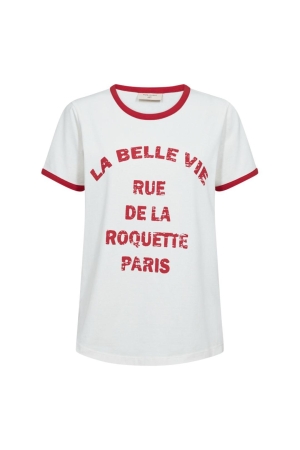 Freequent T-shirt