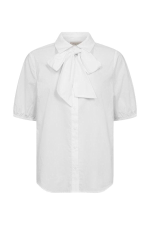 Freequent Blouse