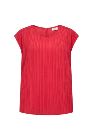 Freequent Top
