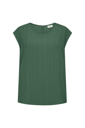 Freequent Top