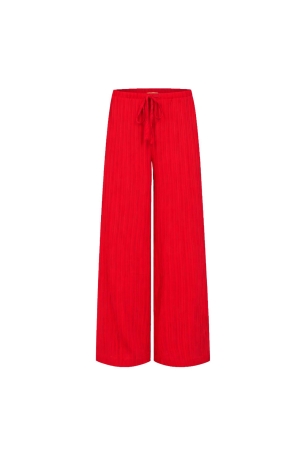 Freequent Broek