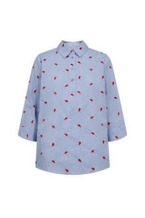 Freequent Shirt