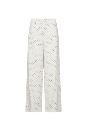 Freequent Broek