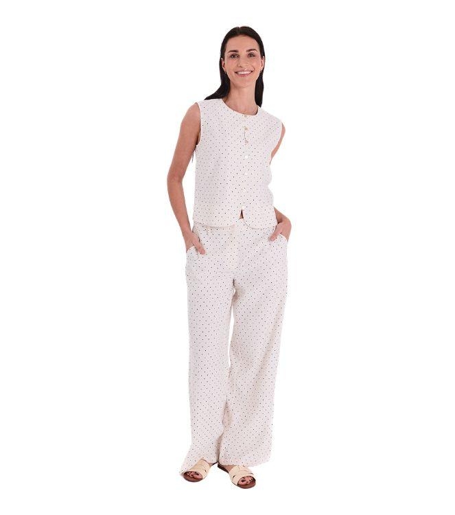 Broek