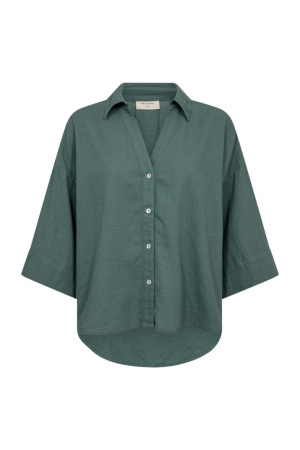 Freequent Shirt