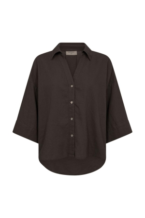 Freequent Shirt