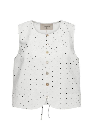 Freequent Gilet