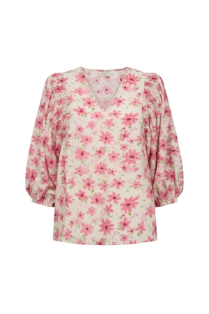 Freequent Blouse