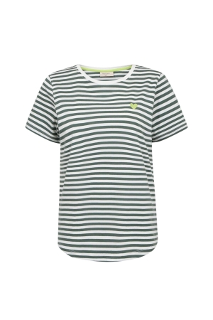 Freequent T-shirt