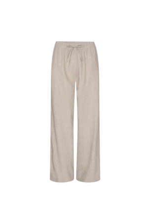 Freequent Broek