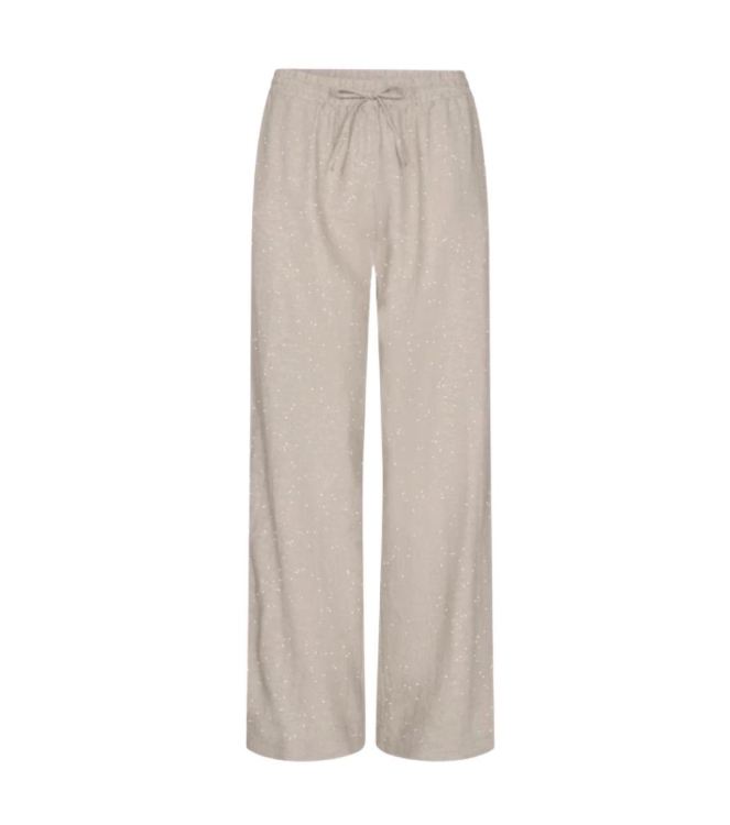Broek