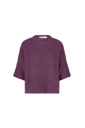 Summum Woman Sweater
