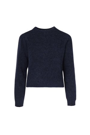 Beaumont Pullover