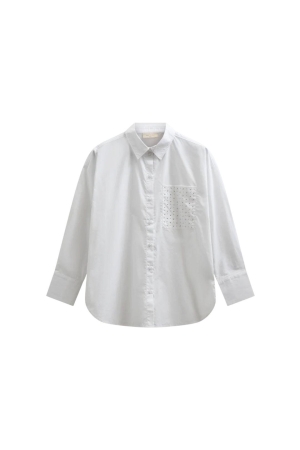 Freequent Shirt