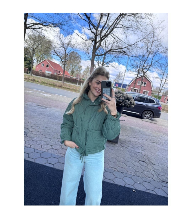 Jas