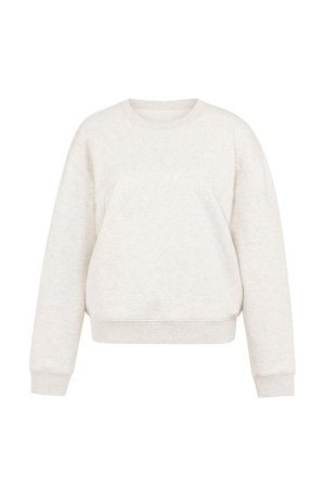 Yaya Sweater