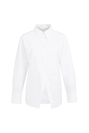 Yaya Blouse
